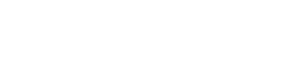 pitcom GmbH