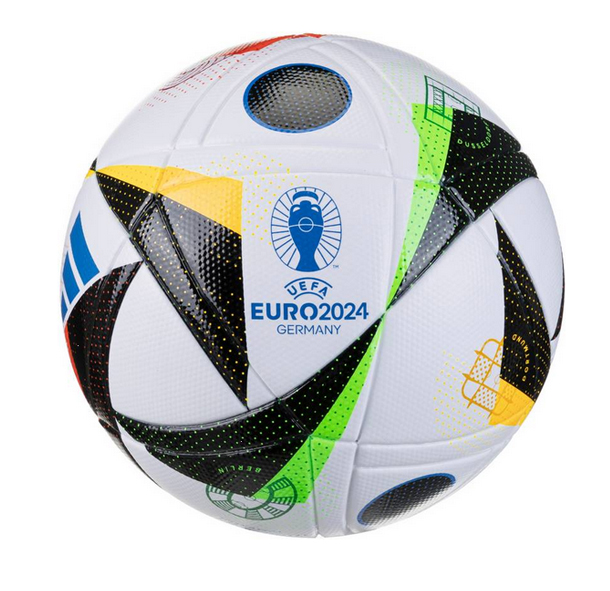 adidasEURO 2024 Fußball