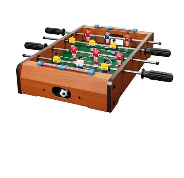 Tischkicker